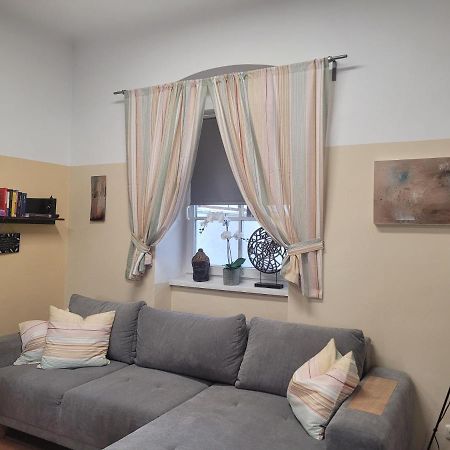 Bullsliving Seeapartment 1 Am Corso Velden am Wörthersee Εξωτερικό φωτογραφία