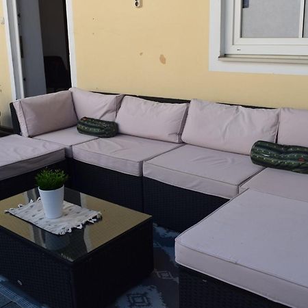 Bullsliving Seeapartment 1 Am Corso Velden am Wörthersee Εξωτερικό φωτογραφία