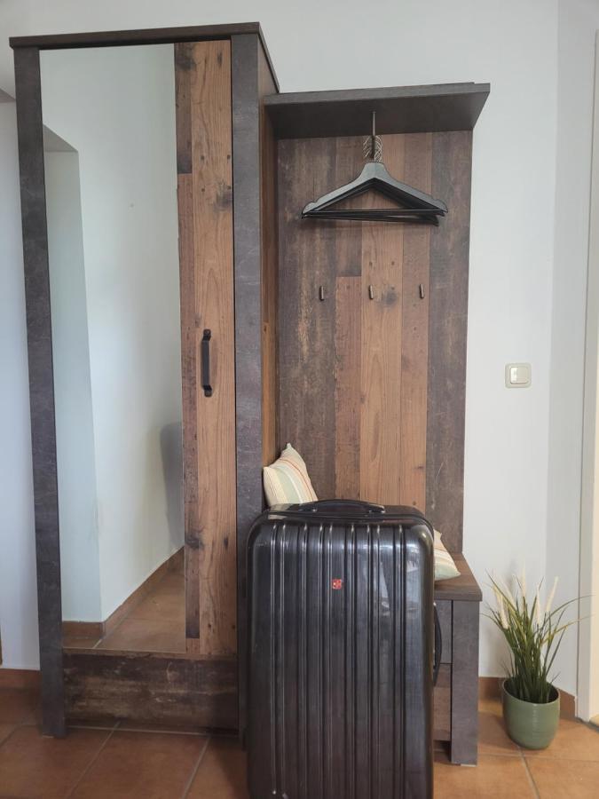 Bullsliving Seeapartment 1 Am Corso Velden am Wörthersee Εξωτερικό φωτογραφία