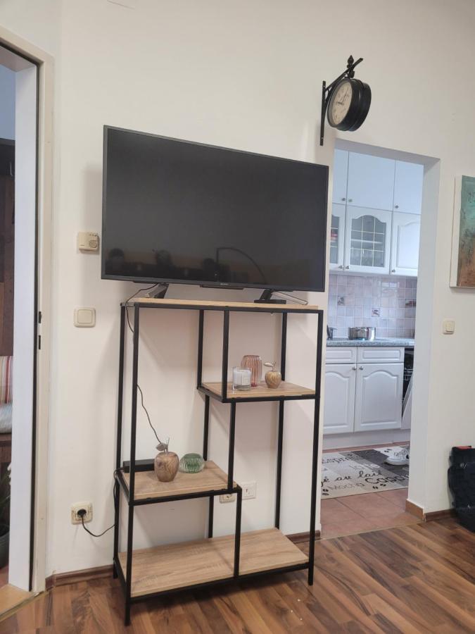 Bullsliving Seeapartment 1 Am Corso Velden am Wörthersee Εξωτερικό φωτογραφία