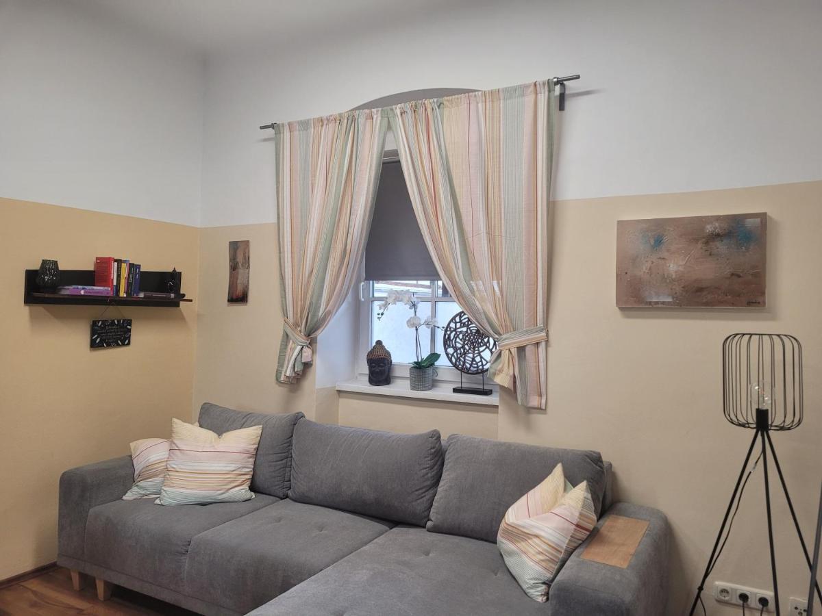 Bullsliving Seeapartment 1 Am Corso Velden am Wörthersee Εξωτερικό φωτογραφία