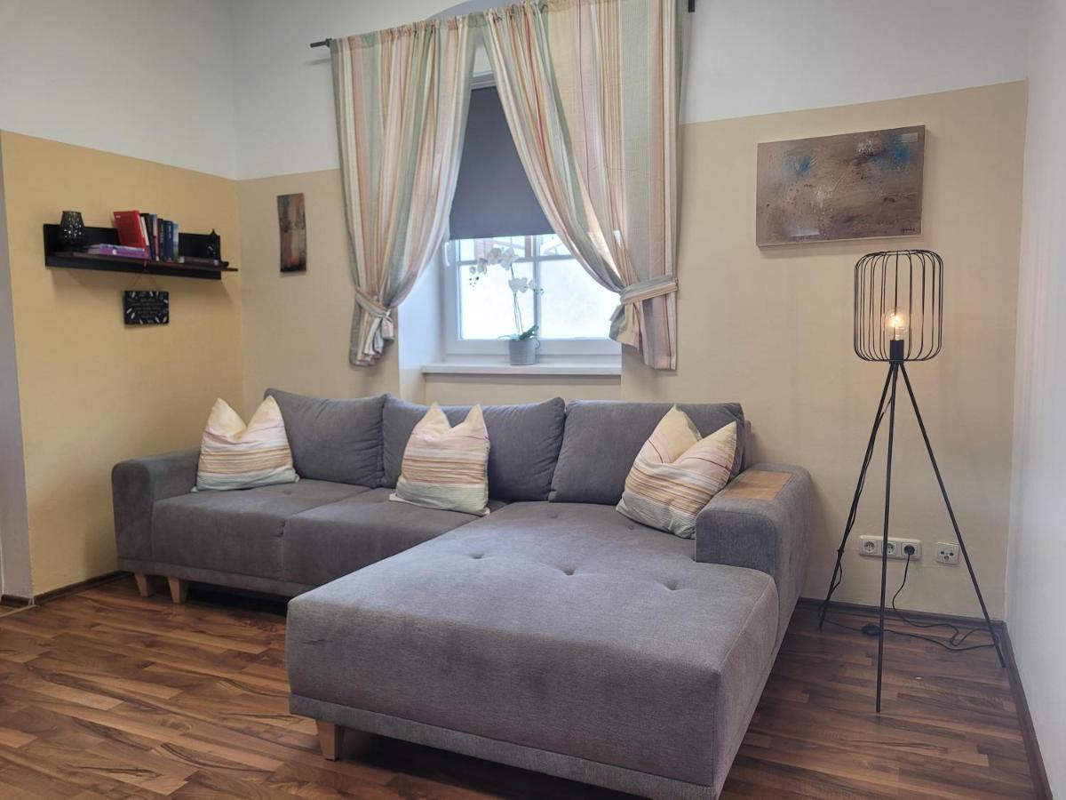Bullsliving Seeapartment 1 Am Corso Velden am Wörthersee Εξωτερικό φωτογραφία