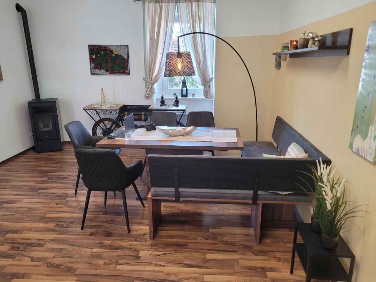 Bullsliving Seeapartment 1 Am Corso Velden am Wörthersee Εξωτερικό φωτογραφία